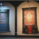 대원사 티벳박물관 이미지