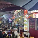 사이곤 하이 | 다낭 핑크성당 근처 늦게까지하는 소고기 쌀국수 맛집 포박하이 내돈내산 후기 + 추천메뉴