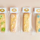 이촌 브리오슈 이미지