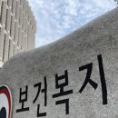 가배정인 이미지