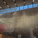 로그인호텔 | 서울 호텔 추천 서울 신라호텔 스탠다드 디럭스 룸 숙박 후기