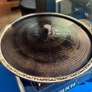 통돼지 | 종로3가 야장 노포 삼겹살 맛집[통돼지집]/🥩🥓내돈내산 솔직후기