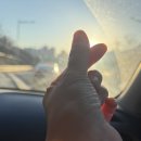 이마트24 R화양강휴게소점 | 새해 첫 여행, 강원도 고성 그리고 키위스파랜드 20260105 ~ 0107