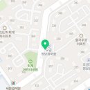파리바게뜨(산본3단지점) 이미지