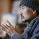 명장글로벌 - 연수구 인천타워대로132번길 34 | 명장글로벌