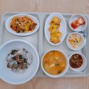 사랑한방병원(센트럴파이온) 이미지