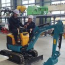 고창군 농기계임대사업소 이미지