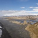 신기해변 이미지