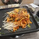 오리야미안해 네이버블로그