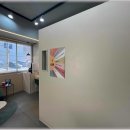 기분좋은안경원 이미지