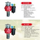 광덕동로 이미지