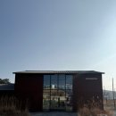 베스트 애견 | 카페] ‘컨센트릭양양’ 낙산사 근처 느좋 카페, 2025 월드 베스트 커피, 애견동반 카페, 내돈내산 후기