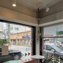 PpiPpi(삐삐) 이미지