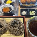 산미태 - 순천시 중앙3길 6-4 | 산미태
