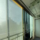 금강 1 | [군포샷시/산본샷시] 군포시 산본 아파트 샷시교체 무료견적/시공후기 _ 산본금강1차 아파트 KCC창호