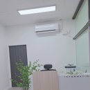 무실요양보호사교육원