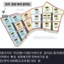 공주시계룡면왕흥보건진료소 | ♡ 공주시 토지, 힐링이 필요하신분 집중!!주말용 텃밭, 세컨하우스 함께 감상해보시죠^^ -세종시 토지...