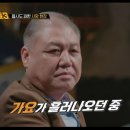 대구여인숙 이미지