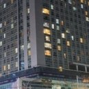 센텀빅토리아호텔 이미지