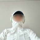 [일상] 퇴사 후 5일간의 백수일기