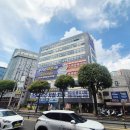 GS25아주프라자 이미지