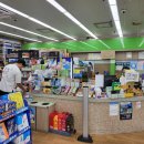 라성약국 이미지