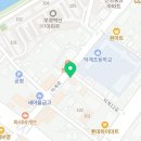 고봉민김밥인덕계점 네이버블로그