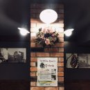 목동문구