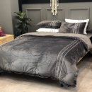 호텔센스 이미지