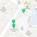 동문굿모닝힐아파트경로당 이미지