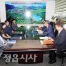 ㈜아주산업 이미지