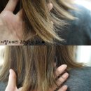 [모발관리/유추스팀실크헤어팩]에이피피코리아 실크헤어팩 하나로 모발관리 끝 .