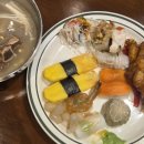 웨딩그룹스위더스안양 | 웨딩그룹위더스 안양 | 베뉴 주차 뷔페 하객후기