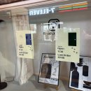 해쉬 | [부산/대연] 경성대 해쉬 방문후기