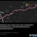 DK 골프클럽 이미지