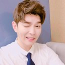 윙크헤어