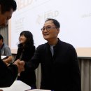축구사랑 이미지