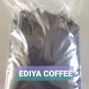 EDIYA COFFEE 이벤트 당첨자 발표~!!! 이미지