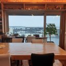 섬게스트하우스 이미지