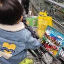 윤민푸드