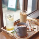 초롱하우스 이미지