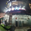 일산 주엽 춤추는왕만두 손만두솔직후기