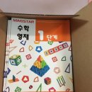 [프뢰벨 다중지능에듀1] 프뢰벨 다중지능에듀1,은물,준은물 프뢰벨 맥스타 후기