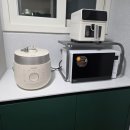 남원주중학교 | 마이홈 인테리어 후기