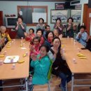 문화마을 경로당 이미지