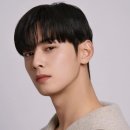 도아헤어 이미지