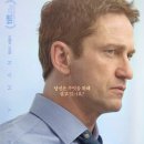 (주)타임픽처스