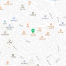 메종베르시앙