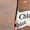 서재5길 이미지