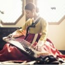 나옴스튜디오